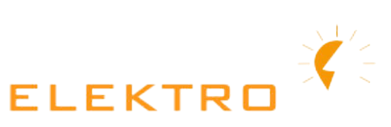 AVAN ELEKTRO Logo