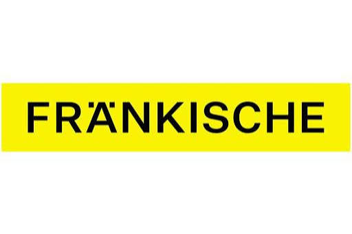 Fränkische Logo