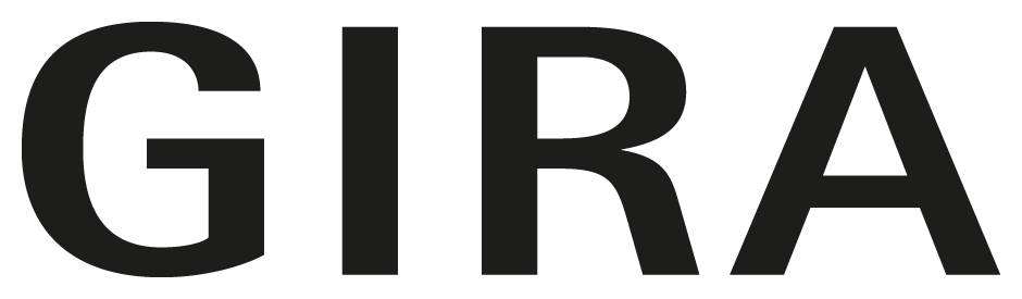 Gira Logo