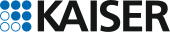 Kaiser Logo