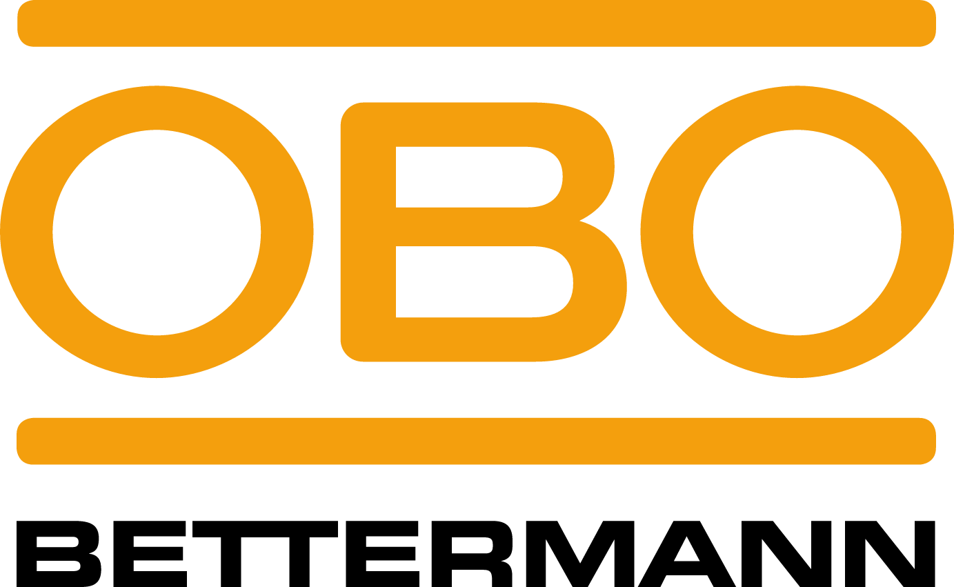 OBO Bettermann Logo