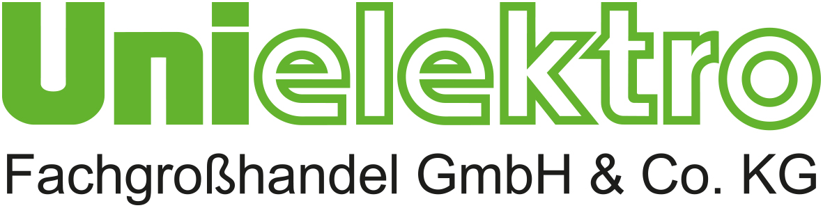 Unielektro Logo