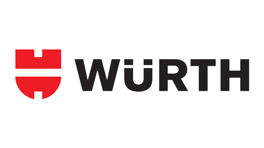 Würth Logo